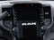 2027 RAM Ram 2500 RAM 2500 BLACK EXPRESS CREW CAB 4X2 6'4' BOX