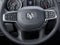 2027 RAM Ram 2500 RAM 2500 BLACK EXPRESS CREW CAB 4X2 6'4' BOX
