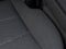 2027 RAM Ram 2500 RAM 2500 BLACK EXPRESS CREW CAB 4X2 6'4' BOX