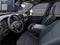 2027 RAM Ram 2500 RAM 2500 BLACK EXPRESS CREW CAB 4X2 6'4' BOX