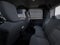 2027 RAM Ram 2500 RAM 2500 BLACK EXPRESS CREW CAB 4X2 6'4' BOX