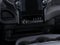2027 RAM Ram 2500 RAM 2500 BLACK EXPRESS CREW CAB 4X2 6'4' BOX