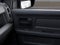 2027 RAM Ram 2500 RAM 2500 BLACK EXPRESS CREW CAB 4X2 6'4' BOX