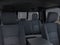 2027 RAM Ram 2500 RAM 2500 BLACK EXPRESS CREW CAB 4X2 6'4' BOX