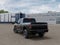 2027 RAM Ram 2500 RAM 2500 BLACK EXPRESS CREW CAB 4X2 6'4' BOX