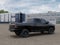 2027 RAM Ram 2500 RAM 2500 BLACK EXPRESS CREW CAB 4X2 6'4' BOX