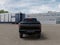 2027 RAM Ram 2500 RAM 2500 BLACK EXPRESS CREW CAB 4X2 6'4' BOX