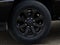 2027 RAM Ram 2500 RAM 2500 BLACK EXPRESS CREW CAB 4X2 6'4' BOX