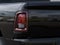 2027 RAM Ram 2500 RAM 2500 BLACK EXPRESS CREW CAB 4X2 6'4' BOX