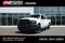 2027 RAM 2500 Tradesman