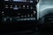 2027 RAM 2500 Tradesman
