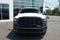 2027 RAM 2500 Tradesman