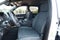 2027 RAM 2500 Tradesman