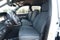 2027 RAM 2500 Tradesman