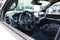2027 RAM 2500 Tradesman
