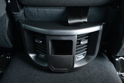 2027 RAM 2500 Tradesman