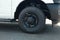 2027 RAM 2500 Tradesman
