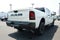 2027 RAM 2500 Tradesman