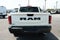 2027 RAM 2500 Tradesman