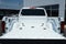 2027 RAM 2500 Tradesman