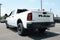 2027 RAM 2500 Tradesman