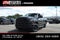 2027 RAM 2500 Tradesman