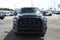 2027 RAM 2500 Tradesman