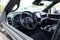 2027 RAM 2500 Tradesman