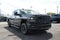 2027 RAM 2500 Tradesman