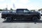 2027 RAM 2500 Tradesman