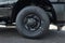 2027 RAM 2500 Tradesman