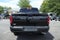 2027 RAM 2500 Tradesman