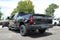 2027 RAM 2500 Tradesman