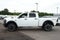 2026 RAM Ram 2500 RAM 2500 WARLOCK CREW CAB 4X4 6'4' BOX