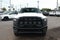 2026 RAM Ram 2500 RAM 2500 WARLOCK CREW CAB 4X4 6'4' BOX