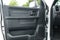 2026 RAM Ram 2500 RAM 2500 WARLOCK CREW CAB 4X4 6'4' BOX