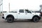 2026 RAM Ram 2500 RAM 2500 WARLOCK CREW CAB 4X4 6'4' BOX