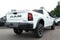 2026 RAM Ram 2500 RAM 2500 WARLOCK CREW CAB 4X4 6'4' BOX