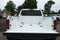2026 RAM Ram 2500 RAM 2500 WARLOCK CREW CAB 4X4 6'4' BOX