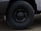 2026 RAM Ram 2500 RAM 2500 WARLOCK CREW CAB 4X4 6'4' BOX