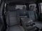 2026 RAM Ram 2500 RAM 2500 WARLOCK CREW CAB 4X4 6'4' BOX