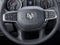 2026 RAM Ram 2500 RAM 2500 WARLOCK CREW CAB 4X4 6'4' BOX