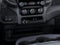 2026 RAM Ram 2500 RAM 2500 WARLOCK CREW CAB 4X4 6'4' BOX