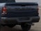 2026 RAM Ram 2500 RAM 2500 WARLOCK CREW CAB 4X4 6'4' BOX