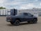 2026 RAM Ram 2500 RAM 2500 WARLOCK CREW CAB 4X4 6'4' BOX