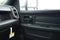 2026 RAM 2500 RAM 2500 BLACK EXPRESS CREW CAB 4X4 6'4' BOX