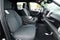 2026 RAM 2500 RAM 2500 BLACK EXPRESS CREW CAB 4X4 6'4' BOX