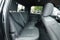 2026 RAM 2500 RAM 2500 BLACK EXPRESS CREW CAB 4X4 6'4' BOX
