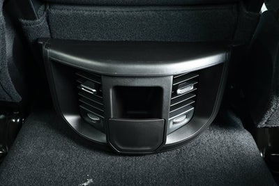 2026 RAM 2500 RAM 2500 BLACK EXPRESS CREW CAB 4X4 6'4' BOX