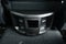 2026 RAM 2500 RAM 2500 BLACK EXPRESS CREW CAB 4X4 6'4' BOX